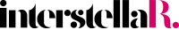 record label