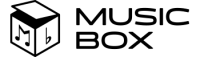 music website