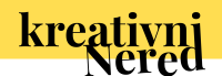 PR agency